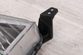 HYUNDAI ELANTRA VI AD 2018-2020 PO FACELIFTINGU LAMPA PRZECIWMGIELNA PRZEDNIA LEWA 2PIN 92301F2500