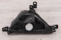 HYUNDAI ELANTRA VI AD 2018-2020 PO FACELIFTINGU LAMPA PRZECIWMGIELNA PRZEDNIA LEWA 2PIN 92301F2500