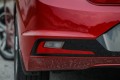 HYUNDAI ELANTRA VI AD 2018-2020 PO FACELIFTINGU LAMPA PRZECIWMGIELNA TYLNA LEWA 92405F2500