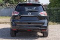 NISSAN X-TRAIL 2014+ LISTWA KLAPY TYŁ STAL