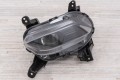 HYUNDAI SANTA FE IV TM 2018-2020 PRZED FACELIFTINGIEM LAMPA PRZECIWMGIELNA LED PRZEDNIA LEWA 92201S1100