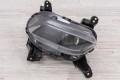 HYUNDAI SANTA FE IV TM 2018-2020 PRZED FACELIFTINGIEM LAMPA PRZECIWMGIELNA LED PRZEDNIA PRAWA 92202S1100