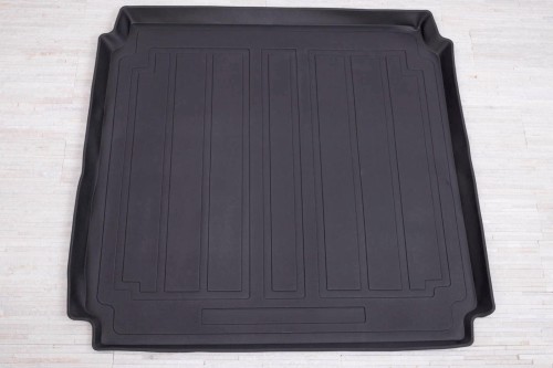 RANGE ROVER L405 2013-2016 MATA BAGAŻNIKA