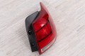 KIA SPORTAGE III SL 2014-2015 PO LIFTINGU KAROSERYJNA LAMPA TYLNA PRAWA 924013W510