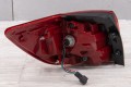KIA SPORTAGE III SL 2014-2015 PO LIFTINGU KAROSERYJNA LAMPA TYLNA PRAWA 924013W510
