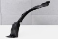 HYUNDAI i10 I PA 2011-2013 PRZED FACELIFTINGIEM NADKOLE PRZEDNIE LEWE 868110X200