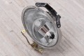 HYUNDAI SANTA FE II CM 2006-2012 LAMPA PRZECIWMGIELNA PRZEDNIA LEWA 922012B000