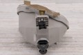 HYUNDAI SANTA FE II CM 2006-2012 LAMPA PRZECIWMGIELNA PRZEDNIA LEWA 922012B000