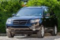 HYUNDAI SANTA FE II CM 2006-2012 LAMPA PRZECIWMGIELNA PRZEDNIA PRAWA 922022B000