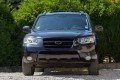 HYUNDAI SANTA FE II CM 2006-2009 PRZED FACELIFTINGIEM OSŁONA PRZEDNIEGO ZDERZAKA 865252B000