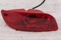 HYUNDAI SANTA FE II CM 2006-2009 PRZED FACELIFTINGIEM LAMPA PRZECIWMGIELNA TYLNA LEWA 924082B000