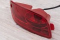 HYUNDAI SANTA FE II CM 2006-2009 PRZED FACELIFTINGIEM LAMPA PRZECIWMGIELNA TYLNA LEWA 924082B000