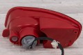 HYUNDAI SANTA FE II CM 2006-2009 PRZED FACELIFTINGIEM LAMPA PRZECIWMGIELNA TYLNA LEWA 924082B000