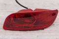 HYUNDAI SANTA FE II CM 2006-2009 PRZED FACELIFTINGIEM LAMPA PRZECIWMGIELNA TYLNA PRAWA 924092B000
