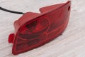 HYUNDAI SANTA FE II CM 2006-2009 PRZED FACELIFTINGIEM LAMPA PRZECIWMGIELNA TYLNA PRAWA 924092B000