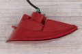 HYUNDAI SANTA FE II CM 2006-2009 PRZED FACELIFTINGIEM LAMPA PRZECIWMGIELNA TYLNA PRAWA 924092B000