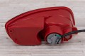 HYUNDAI SANTA FE II CM 2006-2009 PRZED FACELIFTINGIEM LAMPA PRZECIWMGIELNA TYLNA PRAWA 924092B000