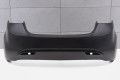HYUNDAI ELANTRA V MD 2010-2013 PRZED FACELIFTINGIEM ZDERZAK TYLNY 866113X000