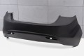 HYUNDAI ELANTRA V MD 2010-2013 PRZED FACELIFTINGIEM ZDERZAK TYLNY 866113X000