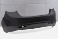 HYUNDAI ELANTRA V MD 2010-2013 PRZED FACELIFTINGIEM ZDERZAK TYLNY 866113X000