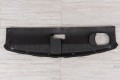 KIA SORENTO III UM 2014-2020 OSŁONA GÓRNA PASA PRZEDNIEGO 86360C5000