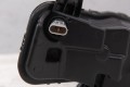 KIA OPTIMA IV JF 2018-2020 PO FACELIFTINGU LAMPA PRZECIWMGIELNA LED PRZEDNIA LEWA 92201D4600
