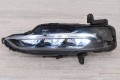 KIA OPTIMA IV JF 2018-2020 PO FACELIFTINGU LAMPA PRZECIWMGIELNA LED PRZEDNIA LEWA 92201D4600