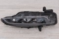 KIA OPTIMA IV JF 2018-2020 PO FACELIFTINGU LAMPA PRZECIWMGIELNA LED PRZEDNIA LEWA 92201D4600