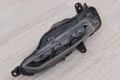 KIA OPTIMA IV JF 2018-2020 PO FACELIFTINGU LAMPA PRZECIWMGIELNA LED PRZEDNIA LEWA 92201D4600
