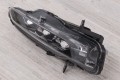 KIA OPTIMA IV JF 2018-2020 PO FACELIFTINGU LAMPA PRZECIWMGIELNA LED PRZEDNIA LEWA 92201D4600