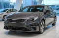 KIA OPTIMA IV JF 2018-2020 PO FACELIFTINGU LAMPA PRZECIWMGIELNA LED PRZEDNIA LEWA 92201D4600