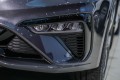 KIA OPTIMA IV JF 2018-2020 PO FACELIFTINGU LAMPA PRZECIWMGIELNA LED PRZEDNIA LEWA 92201D4600