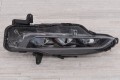 KIA OPTIMA IV JF 2018-2020 PO FACELIFTINGU LAMPA PRZECIWMGIELNA LED PRZEDNIA PRAWA 92202D4600