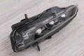 KIA OPTIMA IV JF 2018-2020 PO FACELIFTINGU LAMPA PRZECIWMGIELNA LED PRZEDNIA PRAWA 92202D4600
