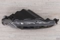 KIA OPTIMA IV JF 2018-2020 PO FACELIFTINGU LAMPA PRZECIWMGIELNA LED PRZEDNIA PRAWA 92202D4600