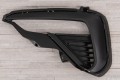 KIA OPTIMA IV JF 2018-2020 PO FACELIFTINGU KRATKA ZDERZAKA LAMPY DRL LEWA 86593D4500
