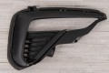 KIA OPTIMA IV JF 2018-2020 PO FACELIFTINGU KRATKA ZDERZAKA LAMPY DRL PRAWA 86594D4500