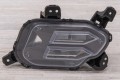KIA SORENTO IV MQ4 2020+ LAMPA PRZECIWMGIELNA LED PRZEDNIA PRAWA 92202P2000