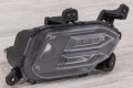 KIA SORENTO IV MQ4 2020+ LAMPA PRZECIWMGIELNA LED PRZEDNIA PRAWA 92202P2000