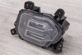 KIA SORENTO IV MQ4 2020+ LAMPA PRZECIWMGIELNA LED PRZEDNIA PRAWA 92202P2000
