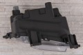 KIA SORENTO IV MQ4 2020+ LAMPA PRZECIWMGIELNA LED PRZEDNIA PRAWA 92202P2000