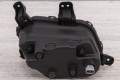 KIA SORENTO IV MQ4 2020+ LAMPA PRZECIWMGIELNA LED PRZEDNIA PRAWA 92202P2000