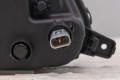 KIA SORENTO IV MQ4 2020+ LAMPA PRZECIWMGIELNA LED PRZEDNIA PRAWA 92202P2000