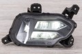 KIA SORENTO IV MQ4 2020+ LAMPA PRZECIWMGIELNA LED PRZEDNIA PRAWA 92202P2000