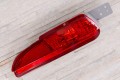 HONDA CR-V IV 2012-2015 PRZED FACELIFTINGIEM TYLNA LAMPA PRZECIWMGIELNA LEWA 34175T0AA01