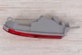HONDA CR-V IV 2012-2015 PRZED FACELIFTINGIEM TYLNA LAMPA PRZECIWMGIELNA LEWA 34175T0AA01