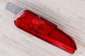 HONDA CR-V IV 2012-2015 PRZED FACELIFTINGIEM TYLNA LAMPA PRZECIWMGIELNA PRAWA 34170T0AA01