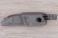HONDA CR-V IV 2012-2015 PRZED FACELIFTINGIEM TYLNA LAMPA PRZECIWMGIELNA PRAWA 34170T0AA01