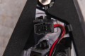 OPEL INSIGNIA B Z18 2017+ LAMPA LED TYLNEJ KLAPY PRAWA 714020660807
