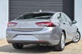 OPEL INSIGNIA B Z18 2017+ LAMPA LED TYLNEJ KLAPY PRAWA 714020660807